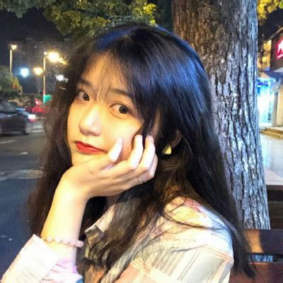 阿南敦子（饰 久保太太） - 独立电影小众在线观看 - APP视频